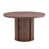 Walnut is out of stock