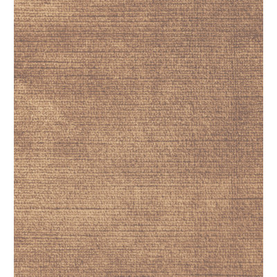 Antique Fabric
