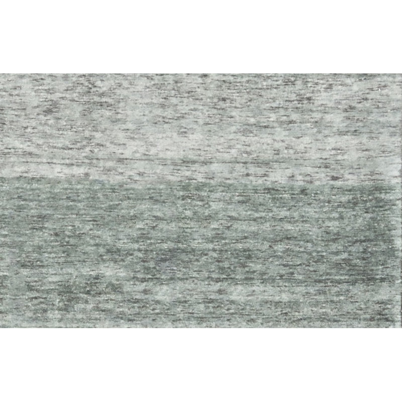 Kaschkuli One-of-a-Kind 6'4" X 9'1" Area Rug