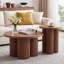 2 - Piece Living Room Table Set-705461480-705461478-705461477