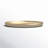 Hensley Aluminum Tray-1832954973-1807729510