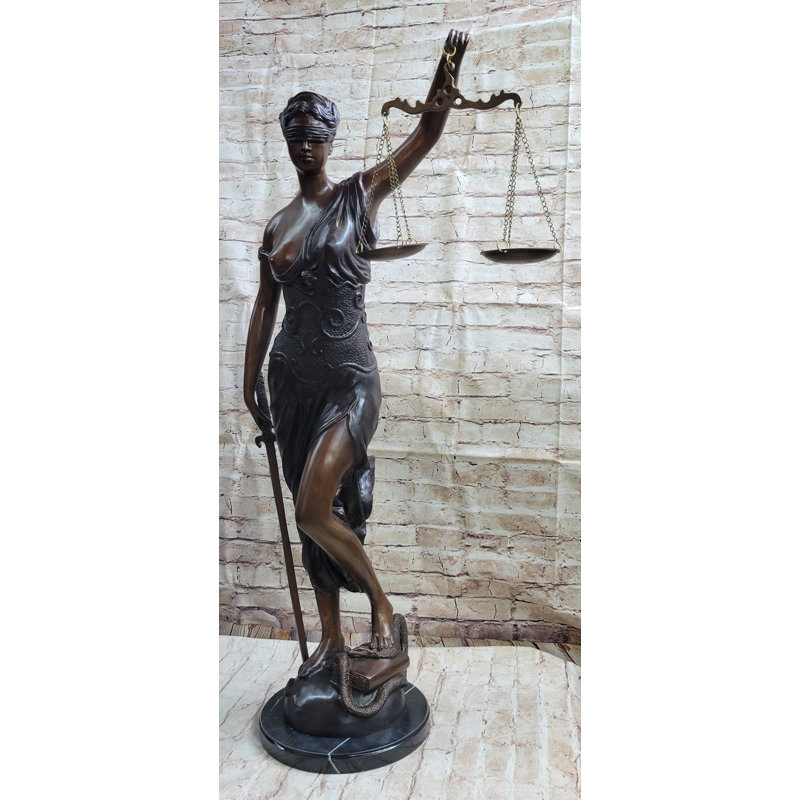 Figurines et sculptures