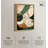 Greenlight Breeze I Canvas Green Abstract Art by Art Remedy-107412236-107412246
