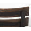 Tabouret de bar 24 po Dutton-119977103