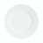 White is out of stock