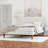 Aislyn Upholstered Platform Bed-96800784-91831751