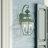 Alexavier Solid Brass Wall Light-1606953698-1478925113