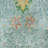 Premium Machine Washable Alaina AMF1932 Modern Rug-2078705396