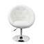 Loungesessel Leopoulos-16638463