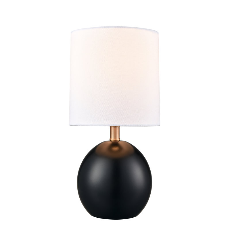 Lampe Erachidia