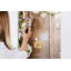 Magnetic Glass Dry Erase Board