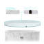 WAVE Vinyl Inflatable Hot Tub