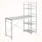 Nembus Computer Desk-2095078281