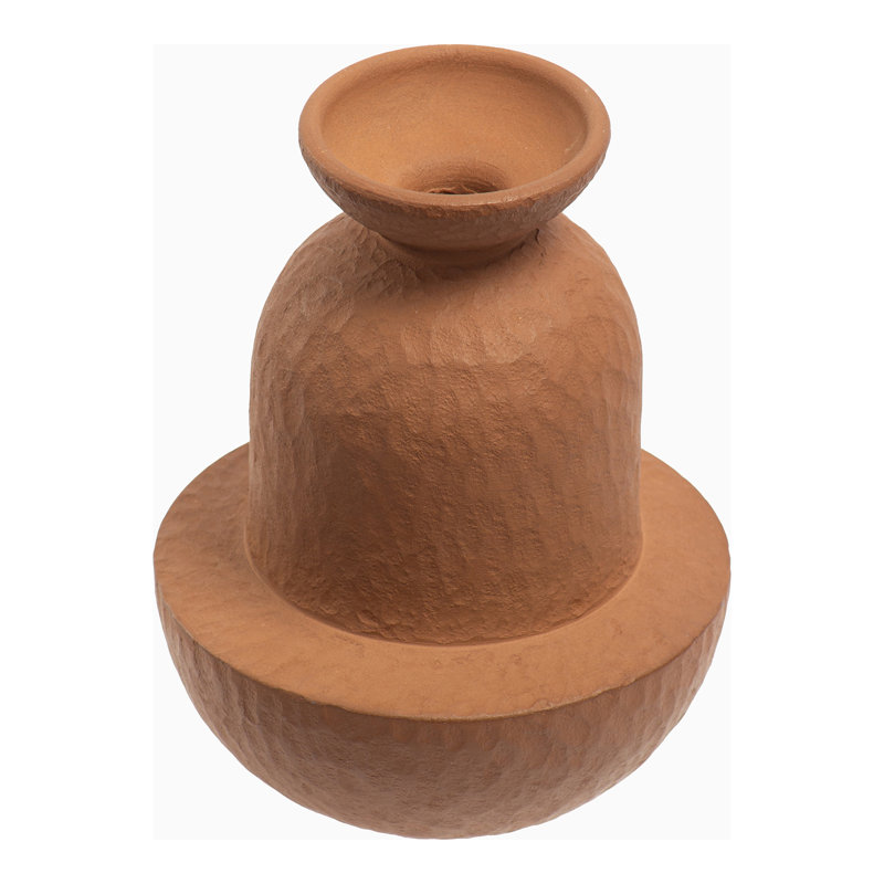 Vase Ardeth