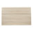 Keyiona Solid Wood Base Dining Table-413335191-413335188