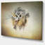 Large Owl - reproduction d'impression-1568690490-1566160830