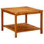 Table basse Alexah-36256401