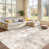 Beige Gray selected
