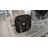 Air Fryer 4-in-1 with 5-Quart Capacity, Digital LED Touchscreen and 8 Presets, Non-Stick Basket & Crisper Plate