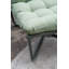 Clermont Anthracite Outdoor Lounging Set-1653391313