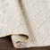 Evansville Geometric Indoor Rug