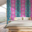 Ethereal Vision-976638017-976638023