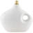 Tuan Table Lamp-159432496