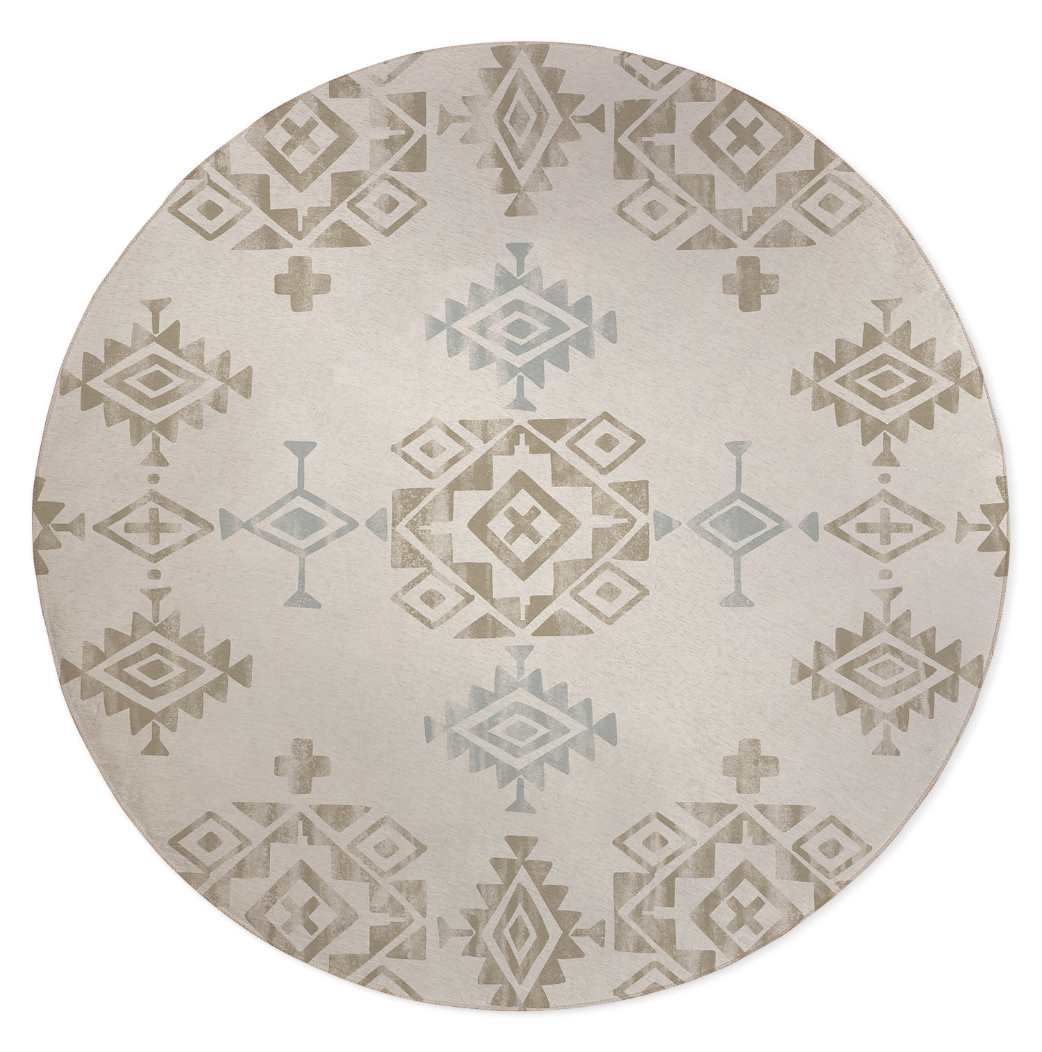 KAVKA DESIGNS PIPER Area Rug By Kavka Designs - Wayfair Canada