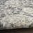 Nolyn Persian Area Rug-276261065