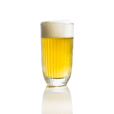 Drinking Glass