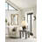 Positano Accent Table