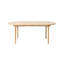 Tanza Extendable Dining Table