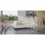 Hundo 2 - Piece Upholstered Corner Sofa-2139914245-2139914250