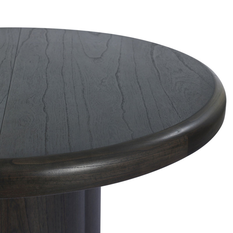 Pemble Dining Table