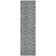 Flitwick Washable Floral Indoor / Outdoor Rug
