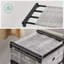 15 Pair Yes Shoe Storage Box