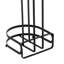 Free Standing Toilet Paper Holder