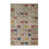 Rectangle 3' x 5'