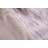 Throw Blanket-37154894