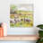 Spring Herd-1239877001