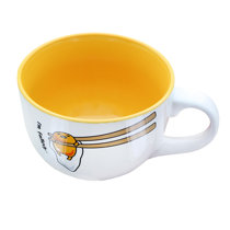 https://assets.wfcdn.com/im/48302320/resize-h210-w210%5Ecompr-r85/2166/216683661/Ceramic+Soup+Mug.jpg