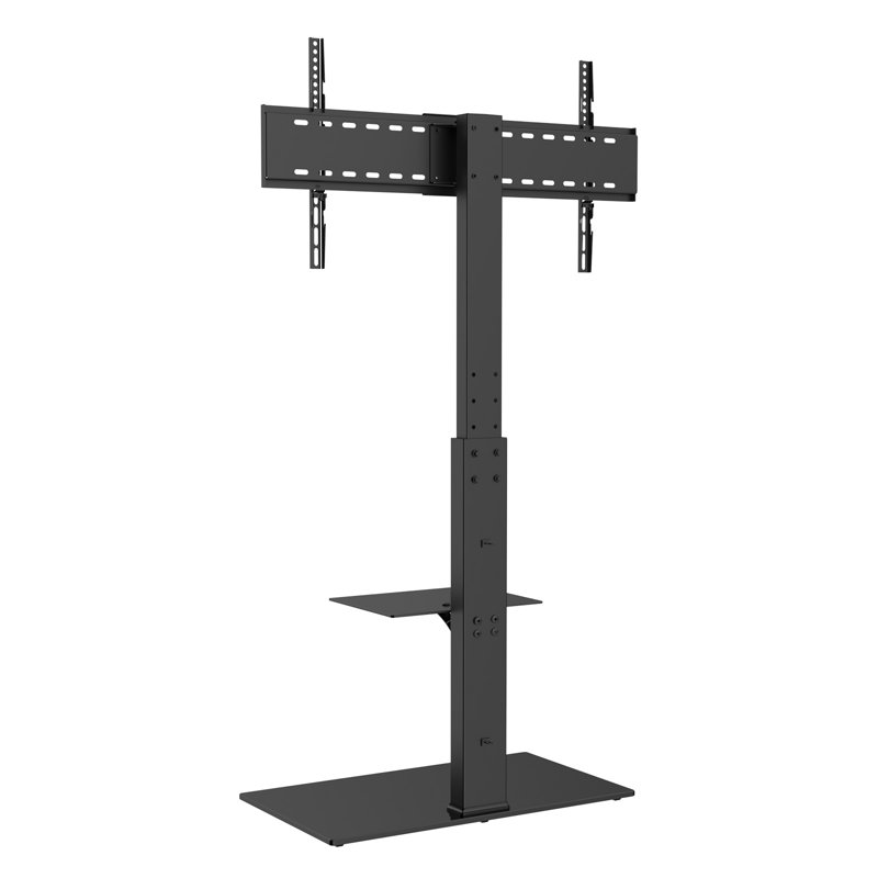 TV Stand for TVs up to 85"