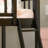 Porter Twin Study Loft Bed-545657471