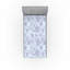 Drap-housse Ambesonne-106731355-106731477