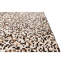 Tapis Isidore
