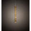 Emmentaler 1 - Light LED Pendant