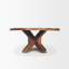 Table basse Berhley