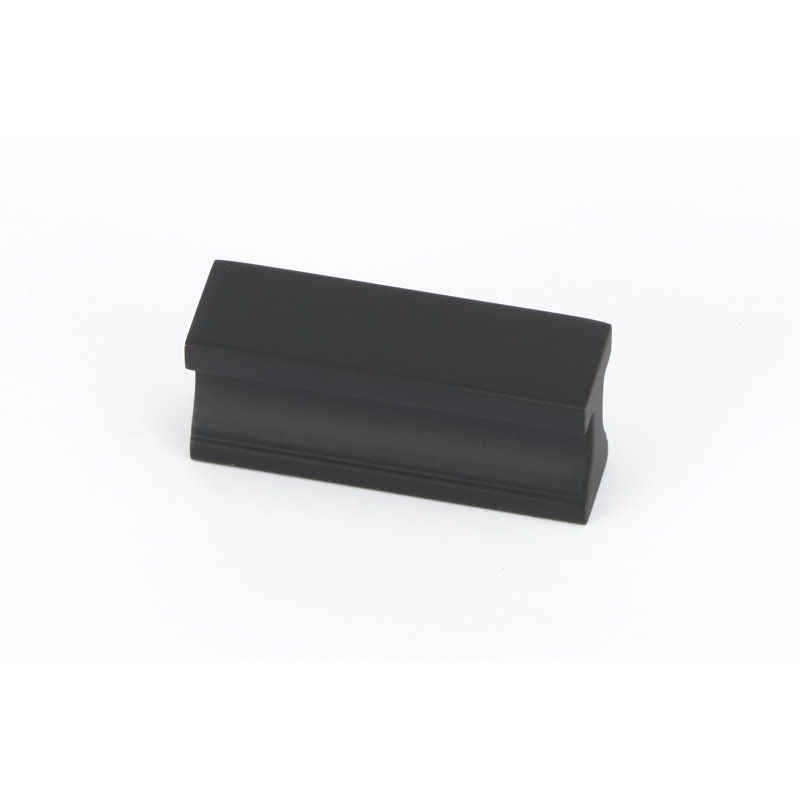 Linear Finger Pull