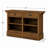 Pine Store Pine Counter