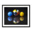 Marbles Print by Philippe Monthoux-65808010-132440218